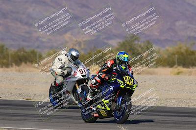 media/Dec-14-2023-Racers Edge (Thu) [[2b7ed58cb2]]/A Group/Session 4 (Turn 3 Exit Wheelie Bump)/